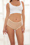 Comfortflow Ultimate Period Panties Super Absorbent, Leak-Proof Panties Suitable for All Ages for Everyday Night Use - 3
