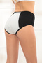 Comfortflow Ultimate Period Panties Super Absorbent, Leak-Proof Panties Suitable for All Ages for Everyday Night Use - 7