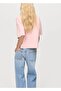Short-Sleeved Turtleneck Sweater - 4