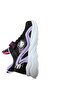 Children's Winter Sneakers - 6