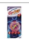 كبسولات Co-Q10 200 ملغ 30 - 2