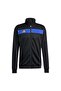 TIRO ES TS JX2216 Black Tracksuit Set