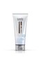 Μάσκα Toneplex Coffee Brown 200ml -