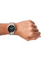 Ffs5384 Men's Wristwatch - 4