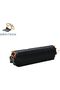 Omni Tech 88A Black Toner Cartridge - Compatible with Printer HP LaserJet Pro P1007, P1008, P1106, M - 4