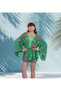 Giza Mini Dress & Shorts Set - 5