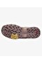 X Ultra 5  Tex Women's Brown Outdoor Shoes - 6