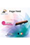 Omni Tech TN-273 M High Yield Toner Cartridge - 5