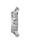 Men's Machine Analog Automatic Watch ME3081 - 3