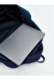 Multi-Compartment Boy's School Bag (W5) - 5