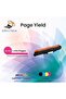 Omni Tech TN-273 M High Yield Toner Cartridge - 6