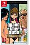 GTA The Trilogy Definitive Edition - 2