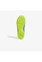 F50 Club Children's Purple Turf Soccer Shoes - 6
