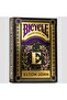 Bicycle Elton John Playing Cards Premium Playing Card Deck of Playing Cards