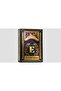 Bicycle Elton John Playing Cards Premium Playing Card Deck of Playing Cards - 2