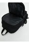 Lcw Accessories Black Printed Boy's Backpack - 5