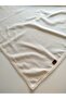 Organic Linen Cotton Soft Easy Iron Cream Guipure Tablecloth - 4