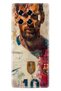 Spark 20 Pro Plus Case Hd Printed Case High Protection - /Best Sellers/- Name-814.Tecno