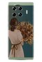 Spark 20 Pro Plus Case Hd Printed Case High Protection - /Best Sellers/- Name-316.Tecno