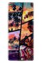 Spark 20 Pro Plus Case Hd Printed Case High Protection - /Best Sellers/- Name-701.Tecno