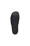 Comfort Black Slippers Gz5891 - 3