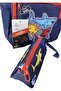 Astral New Trend 3-Piece Bag Nutrition Pencil Holder Elementary School Middle School High School University School Set - 3