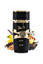 Parfum ASAD ARABESC 100ml, - 4