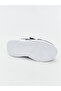 Alita City Lcw Steps Black Boys' Sneaker with a Difference - 4