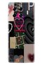 Spark 20 Pro Plus Case Hd Printed Case High Protection - /Best Sellers/- Name-330.Tecno