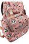 Astral Perfect 3-Piece Bag Nutrition Pencil Holder Elementary School Middle School High School University School Set - 2
