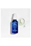 Triple Peptide + Cactus Oasis Serum - Moisturizing Serum - 3