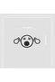 Sticker Auto Sticker Car Glass Sticker