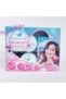 Beauty Wise Rejuvenating Facial Set - 4
