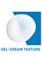 PM Moisturizing Face Lotion - 4