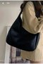 Women's Shoulder Bag Hobo Sling Bag - 3