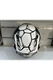 Kask 820 Beast Full Face - 4