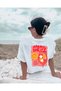 Aperol Printed Unisex Oversize T-Shirt