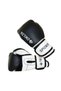Boxing Gloves Spider Black 10 oz – 65–78 kg Kick Boxing, Muay Thai, Sparring Gloves for Adult - 5