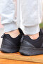 Running Memory Comfortable Sole Daily Walking Running Men's Sports Shoes - 5