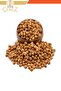 SARI LEBLEBİ (1000 Gram) - 2
