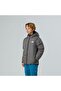 B Reversible Perrito Hooded Jacket Children's Jacket Nf0A88Twwoo1 Black-S - 5