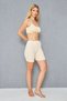 3 Pcs 100% Cotton Soft Combed Leggings, Cotton Leggings, Combed Leggings, Underwear Leggings, Plus Size Leggings - 5