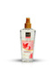 G. Body Mist - Test Me - 235 مل - 4