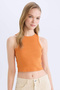 Women's Tank Top U0357Az/Og138