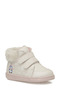 Sion.I5Pr Powder Girl's Boots Pudra - 2