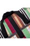 Alsaqer Foldable Camping Mat (3x4 Mtr) Outdoor Picnic Rug Water Proof | Travel Mat | Sadu | Majlis | - 4