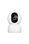 Smart Camera C701 4K Akıllı Güvenlik Kamerası (Xiaomi Türkiye Garantili) - 9