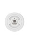 Smart Camera C701 4K Akıllı Güvenlik Kamerası (Xiaomi Türkiye Garantili) - 15