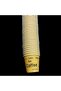 Disposable Paper Kahwa/Cawa Cups 50-Pieces, 2.5 oz Capacity, Coffee - 6