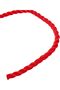 Plastic Rope 35 Yards Length 7 mm Diameter | High-Strength Nylon Rope for Docks, Marine Moor - 5